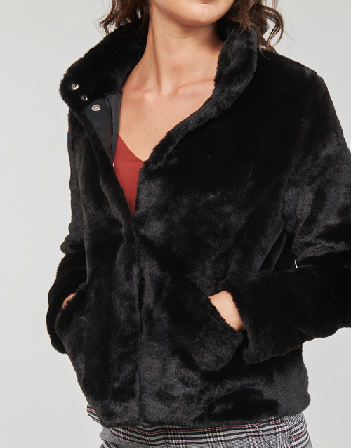 Giubbotto-ONLNEWVIDA-FAUX-FUR-JACKET-CC-OTW-4