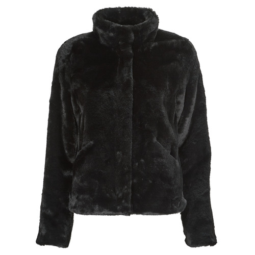 Giubbotto    ONLNEWVIDA FAUX FUR JACKET CC OTW