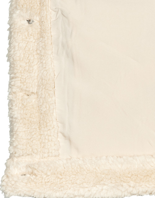 Giubbotto-VARDA-FUR-Beige-6