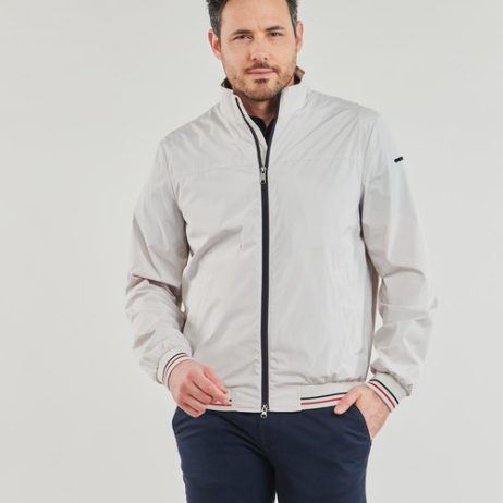 Giubbotto-uomo-Geox-M-JHARROD-BOMBER-Grigio-Geox-8056206758148-1