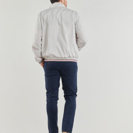 Giubbotto-uomo-Geox-M-JHARROD-BOMBER-Grigio-Geox-8056206758148-3