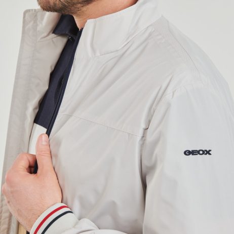 Giubbotto-uomo-Geox-M-JHARROD-BOMBER-Grigio-Geox-8056206758148-4