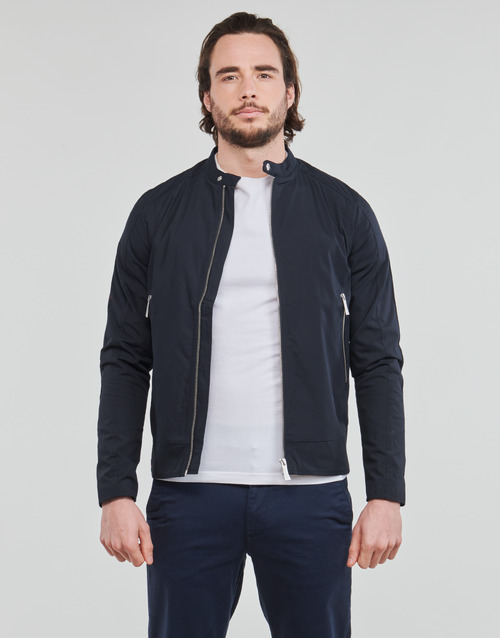 Giubbotto-uomo-Harrington-HARRINGTON-IGGY-Blu-Harrington-3700692517073-1