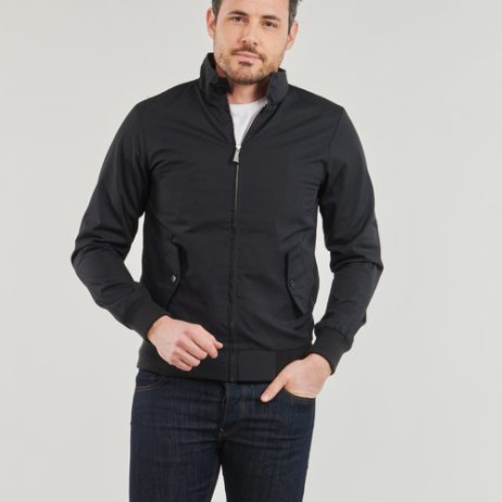 Giubbotto-uomo-Harrington-HGO-LENNON-WATERPROOF-RESISTANT-Marine-Harrington-3700692525658-1