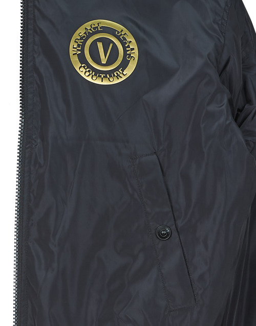 Giubbotto-uomo-Versace-Jeans-Couture-76GAS407-Nero-Versace-Jeans-Couture-8052019594119-6