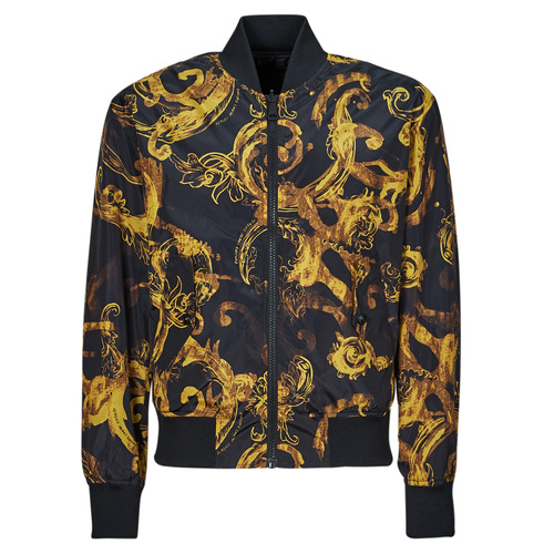 Veste homme versace sale