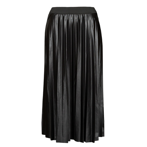 Gonna    VINITBAN SKIRT/SU