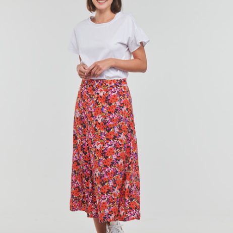 Gonna-skirt-aop-Multicolore-1