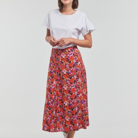 Gonna-skirt-aop-Multicolore-2