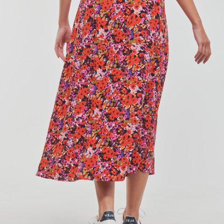 Gonna-skirt-aop-Multicolore-3