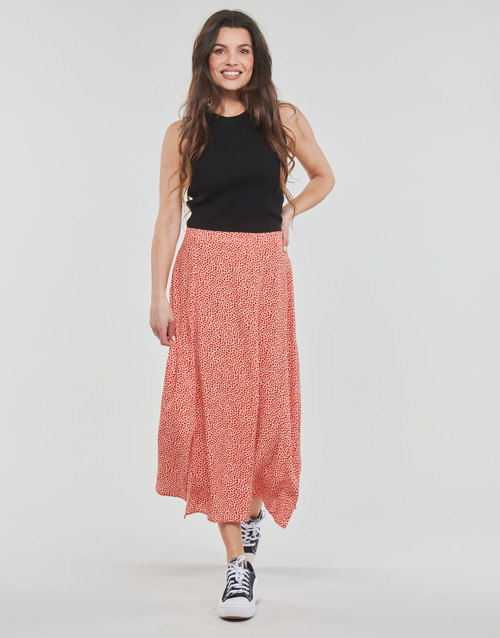 Gonna-skirt-aop-Rosso-1