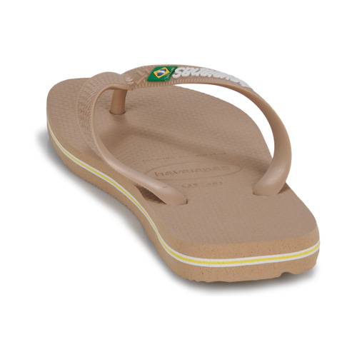 Infradito-BRASIL-LOGO-Beige-4