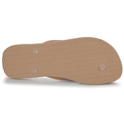 Infradito-BRASIL-LOGO-Beige-6