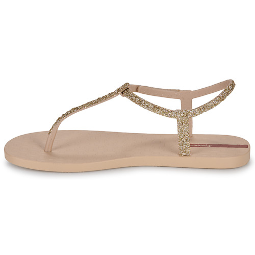 Infradito-CLASS-SANDAL-GLITTER-Oro-3