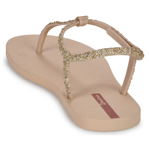 Infradito-CLASS-SANDAL-GLITTER-Oro-4