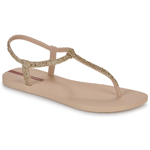 Infradito    CLASS SANDAL GLITTER  Oro