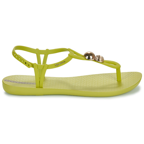 Infradito-CLASS-SPHERES-SANDAL-FEM-1