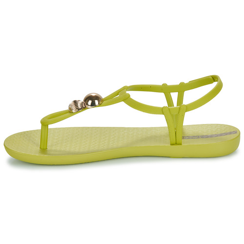 Infradito-CLASS-SPHERES-SANDAL-FEM-3