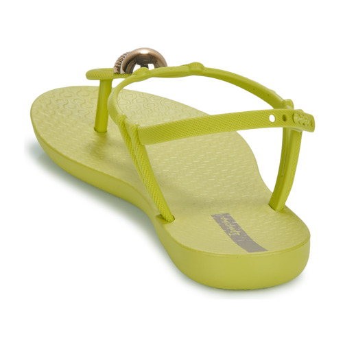 Infradito-CLASS-SPHERES-SANDAL-FEM-4