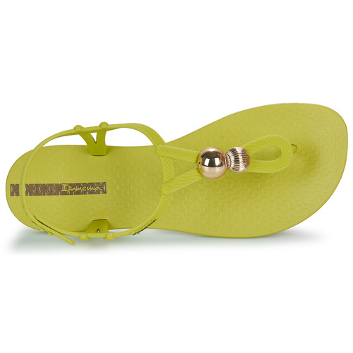 Infradito-CLASS-SPHERES-SANDAL-FEM-5