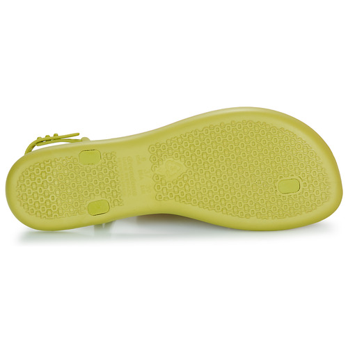 Infradito-CLASS-SPHERES-SANDAL-FEM-6