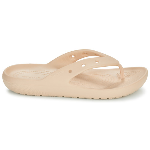 Infradito-Classic-Flip-v2-Beige-1