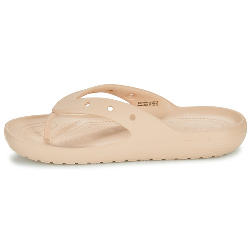 Infradito-Classic-Flip-v2-Beige-3