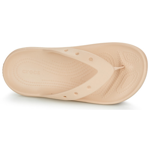 Infradito-Classic-Flip-v2-Beige-5