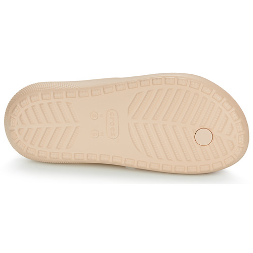 Infradito-Classic-Flip-v2-Beige-6