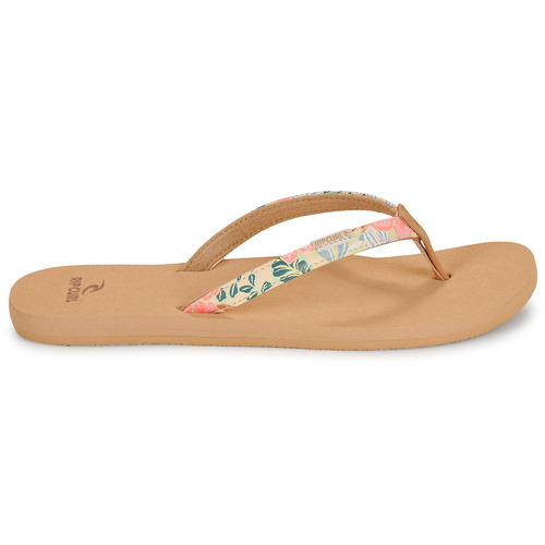 Infradito-FREEDOM-BLOOM-OPEN-TOE-Marrone-1