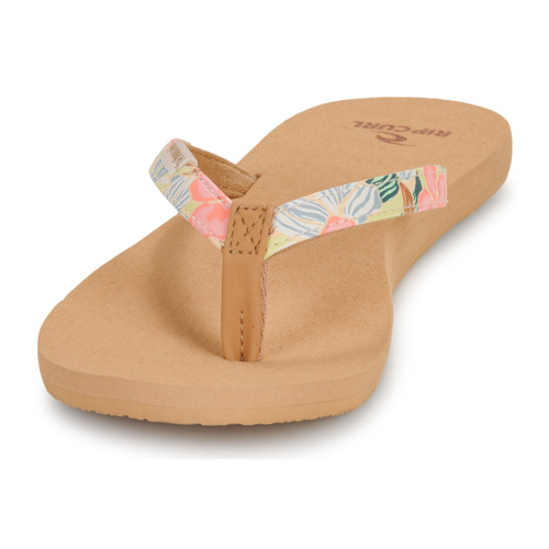 Infradito-FREEDOM-BLOOM-OPEN-TOE-Marrone-2