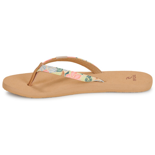 Infradito-FREEDOM-BLOOM-OPEN-TOE-Marrone-3