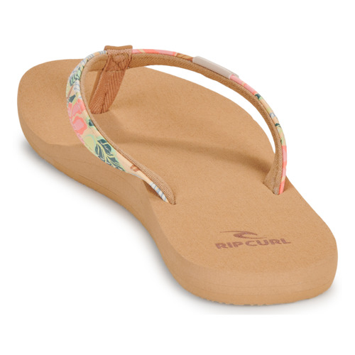 Infradito-FREEDOM-BLOOM-OPEN-TOE-Marrone-4