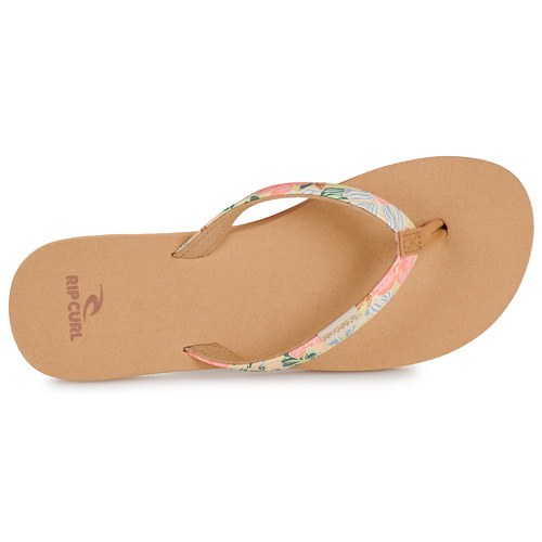 Infradito-FREEDOM-BLOOM-OPEN-TOE-Marrone-5