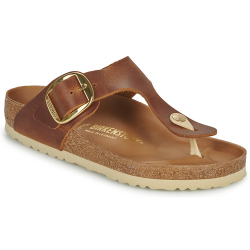 Birkenstock Spedizione Gratuita