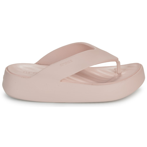 Infradito-Getaway-Platform-Flip-Rosa-1