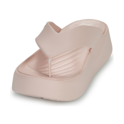 Infradito-Getaway-Platform-Flip-Rosa-2