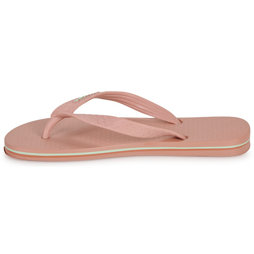 Infradito-IPANEMA-CLASSICA-BRASIL-II-FEM-Rosa-3