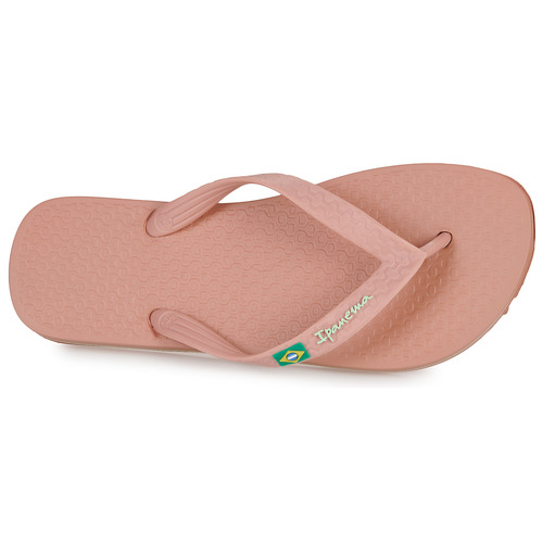 Infradito-IPANEMA-CLASSICA-BRASIL-II-FEM-Rosa-5