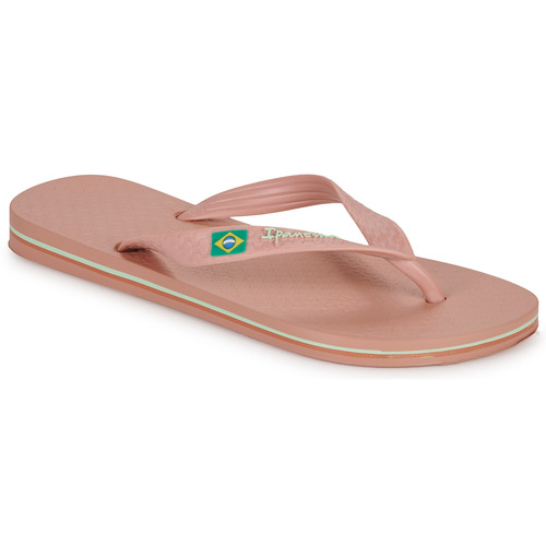 Infradito    IPANEMA CLASSICA BRASIL II FEM  Rosa