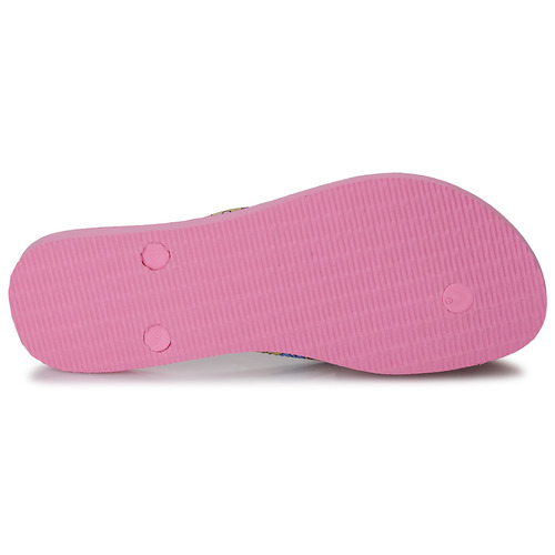 Infradito-SLIM-DISNEY-STYLISH-Rosa-6