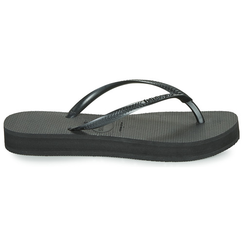 Infradito-SLIM-FLATFORM-1