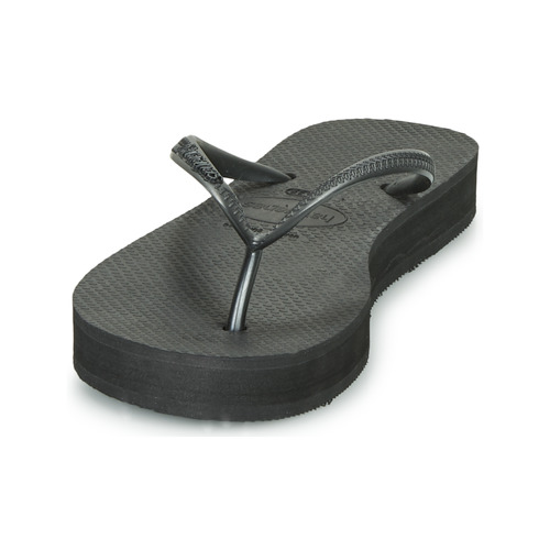 Infradito-SLIM-FLATFORM-2