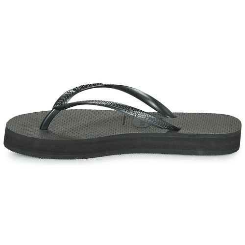 Infradito-SLIM-FLATFORM-3