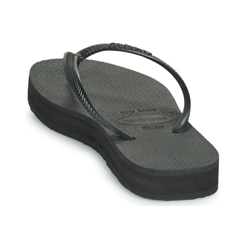 Infradito-SLIM-FLATFORM-4