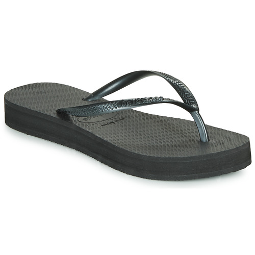 Infradito    SLIM FLATFORM