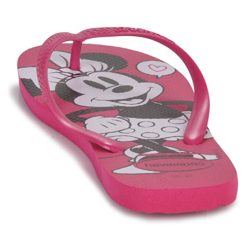 Infradito-TOP-DISNEY-Rosa-4