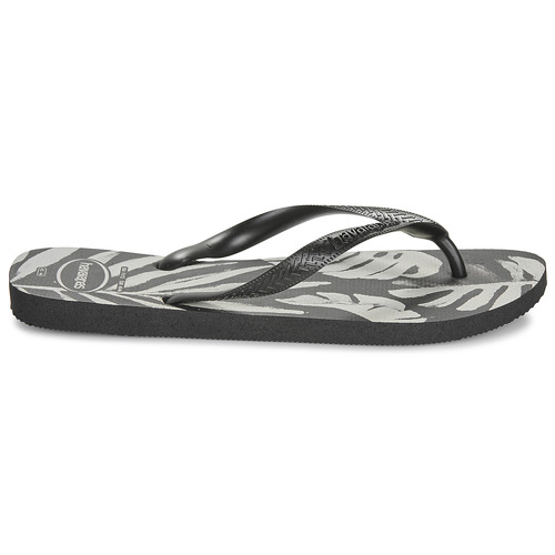 Infradito-uomo-Havaianas-ALOHA-Nero-Havaianas-7909843685111-1