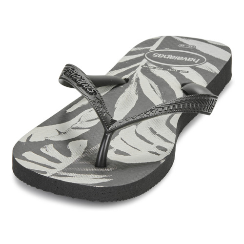 Infradito-uomo-Havaianas-ALOHA-Nero-Havaianas-7909843685111-2