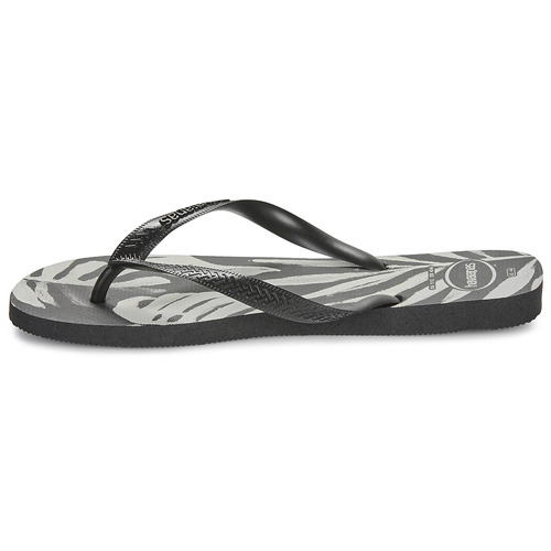 Infradito-uomo-Havaianas-ALOHA-Nero-Havaianas-7909843685111-3